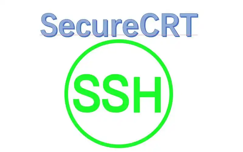 LINUX服务端SecureCRT启动工具-大汉资源网