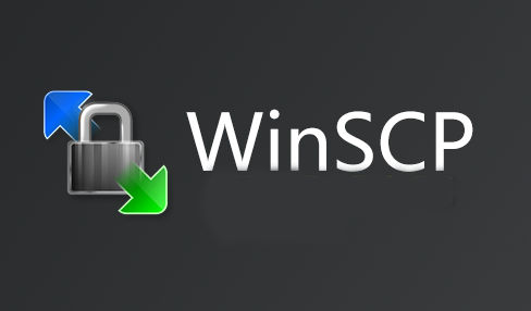 linux服务端winscp上传下载文件修改工具-大汉资源网