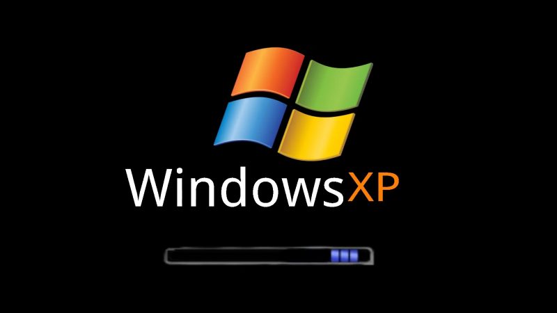 Ghost XP操作系统2345旗舰版.iso-大汉资源网